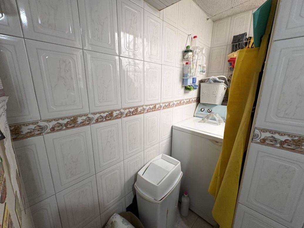 Casa de 6 alcobas en venta en Las Flores, Bogotá, 176 m² · foto 13 de 20