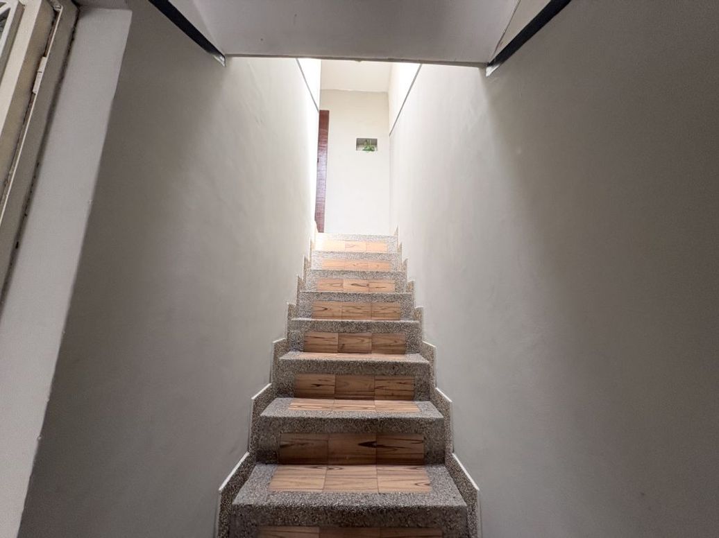 Casa de 6 alcobas en venta en Las Flores, Bogotá, 176 m² · foto 15 de 20
