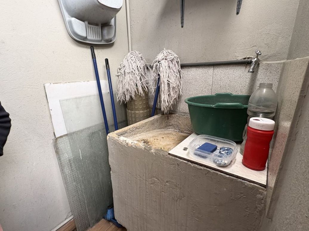 Casa de 6 alcobas en venta en Las Flores, Bogotá, 176 m² · foto 17 de 20