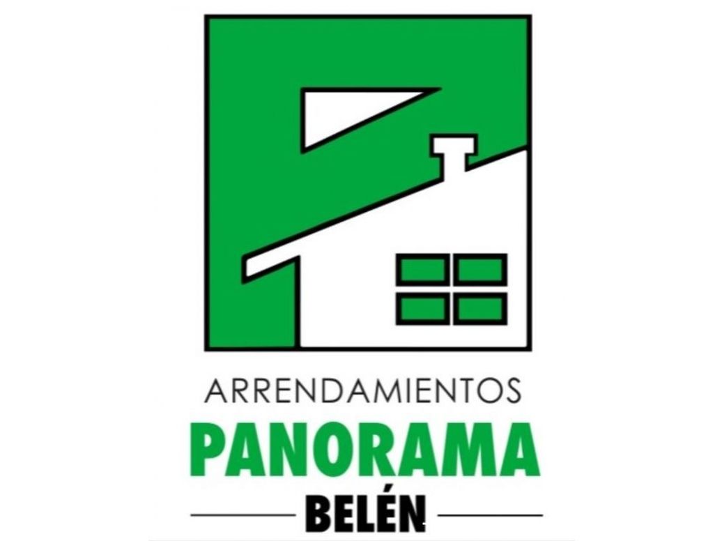Apartaestudio en arriendo, San bernardo en San Bernardo