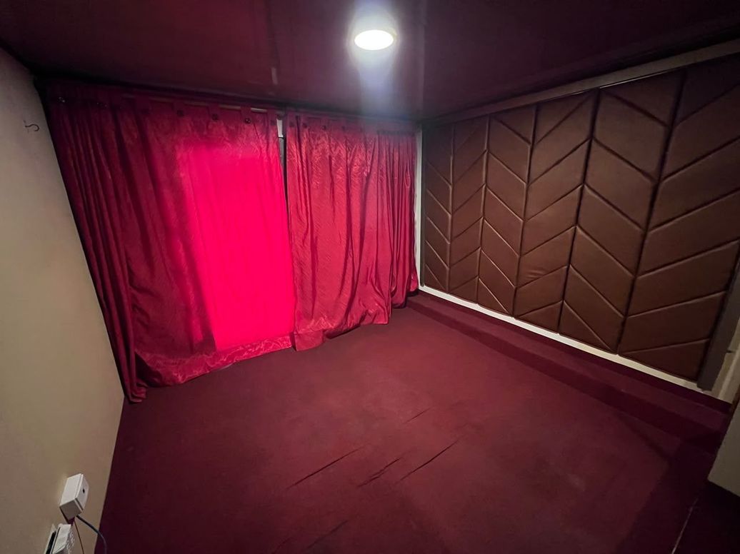 Casa en arriendo en La Estrada, Bogotá · foto 4 de 15