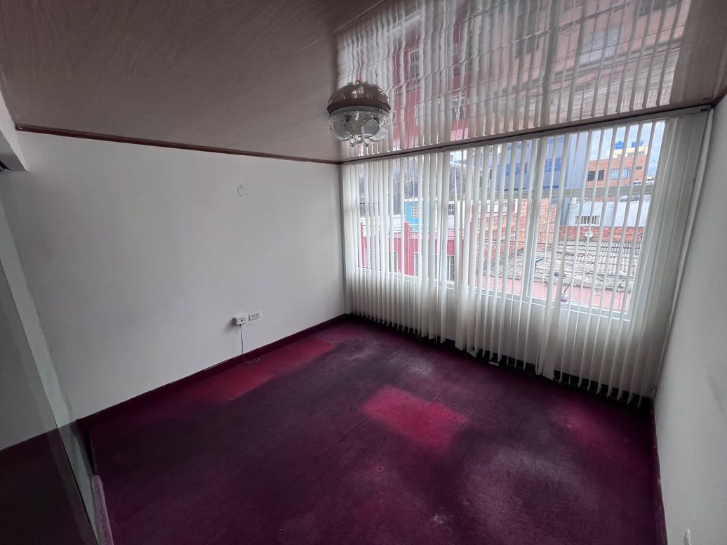 Casa en arriendo en La Estrada, Bogotá · foto 7 de 15