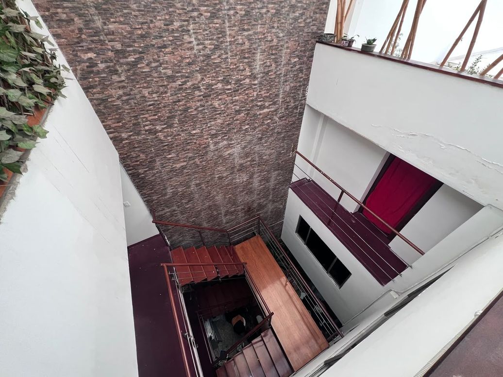 Casa en arriendo en La Estrada, Bogotá · foto 14 de 15