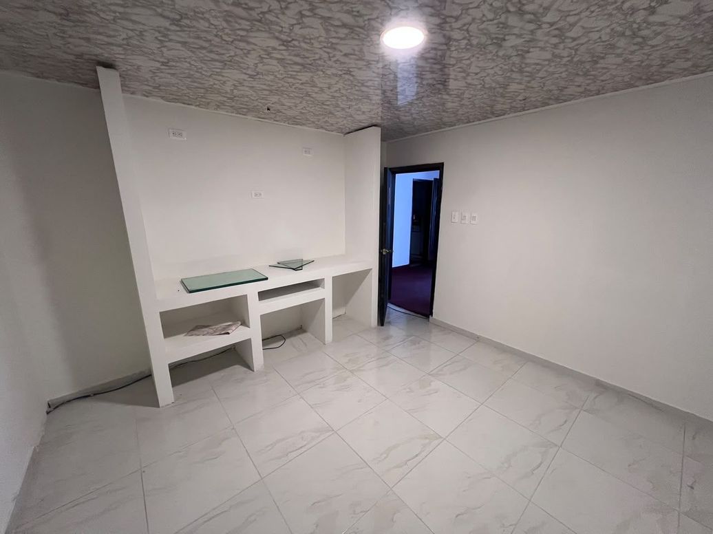 Casa en arriendo en La Estrada, Bogotá · foto 8 de 15