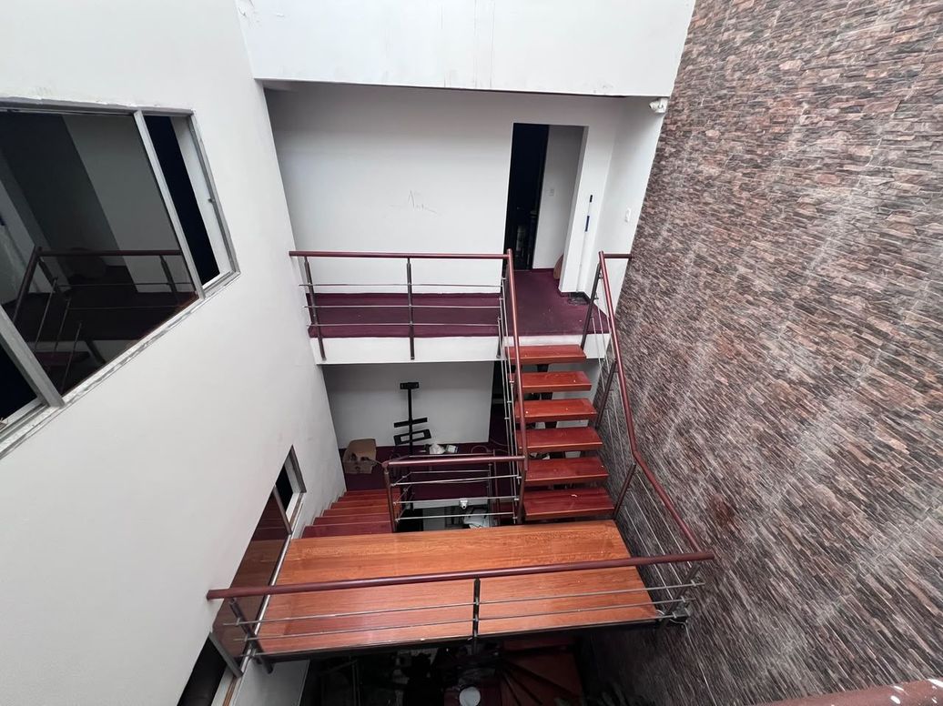 Casa en arriendo en La Estrada, Bogotá · foto 9 de 15