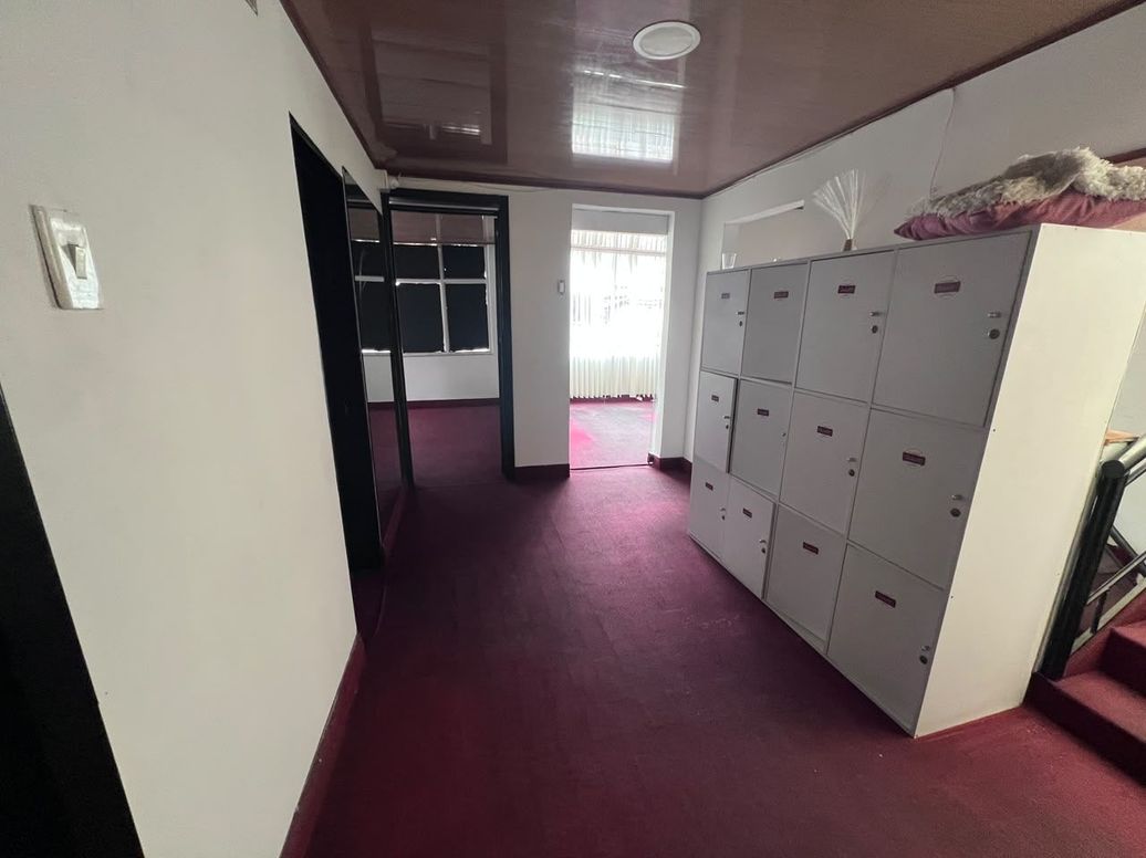 Casa en arriendo en La Estrada, Bogotá · foto 2 de 15