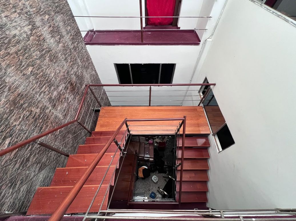 Casa en arriendo en La Estrada, Bogotá · foto 13 de 15