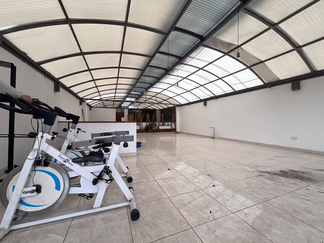 Casa en arriendo en La Estrada, Bogotá · foto 12 de 15