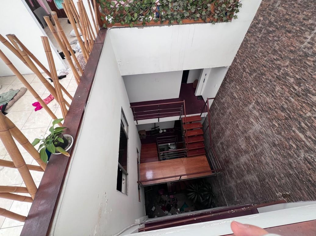 Casa en arriendo en La Estrada, Bogotá · foto 10 de 15