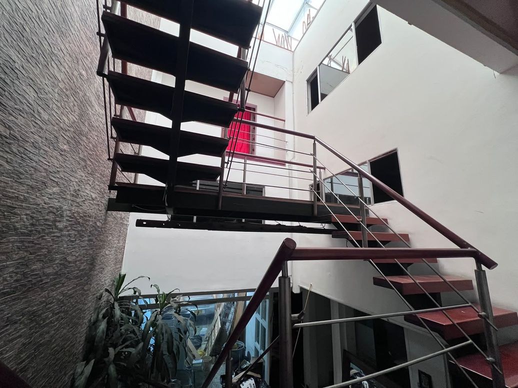 Casa en arriendo en La Estrada, Bogotá · foto 3 de 15