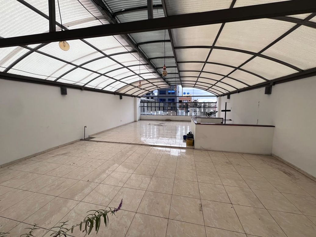 Casa en arriendo en La Estrada, Bogotá · foto 11 de 15