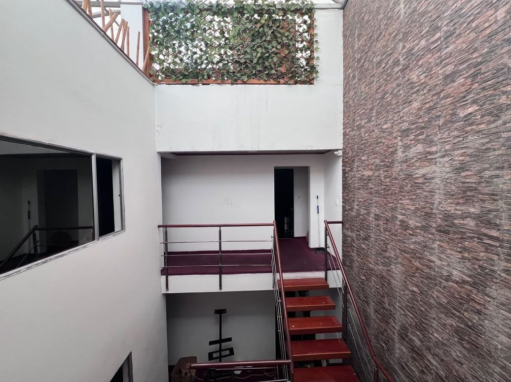 Casa en arriendo en La Estrada, Bogotá · foto 15 de 15