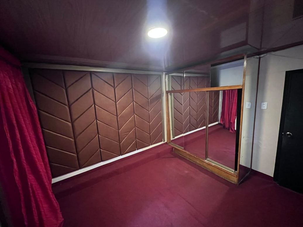 Casa en arriendo en La Estrada, Bogotá · foto 6 de 15