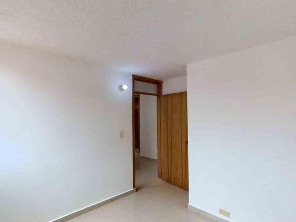 Apartamento de 3 alcobas en venta en San Antonio Norte, Bogotá, 46 m² · foto 4 de 20