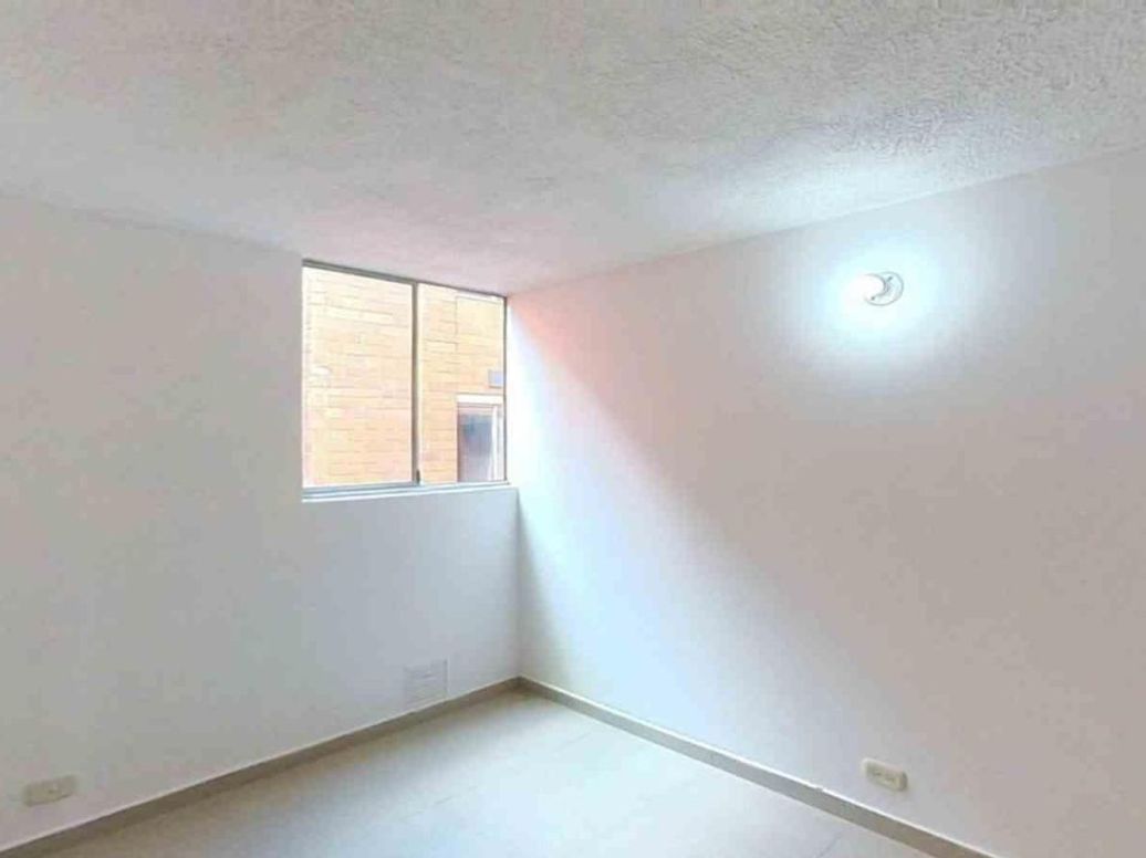 Apartamento de 3 alcobas en venta en San Antonio Norte, Bogotá, 46 m² · foto 15 de 20