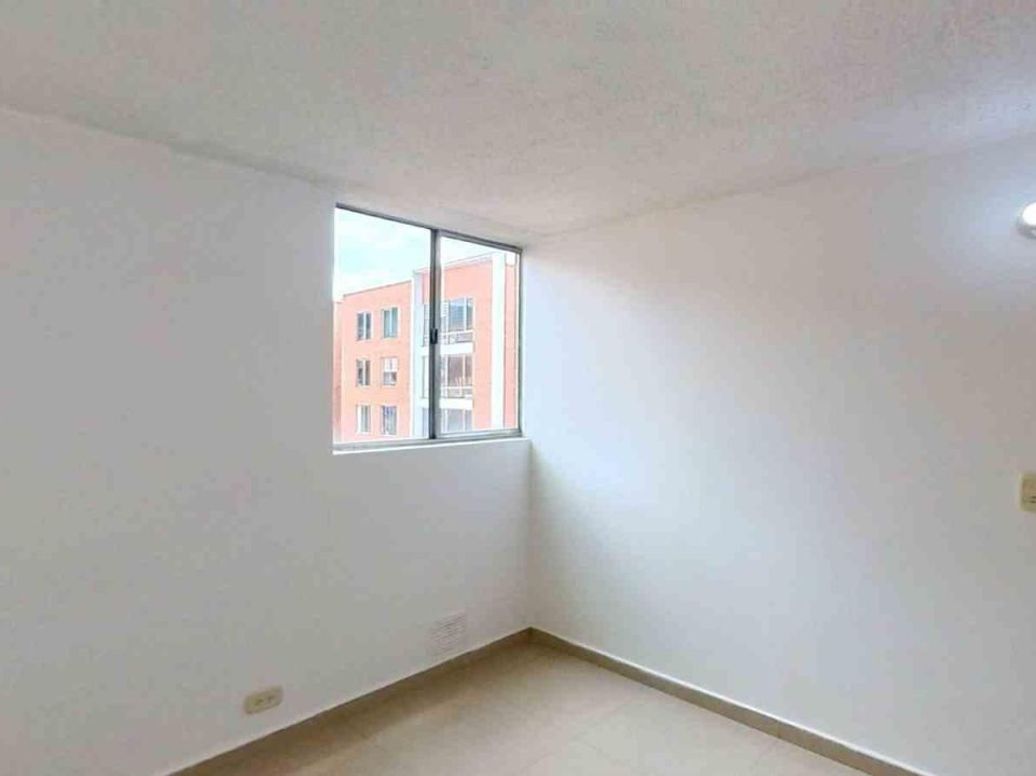 Apartamento de 3 alcobas en venta en San Antonio Norte, Bogotá, 46 m² · foto 6 de 20