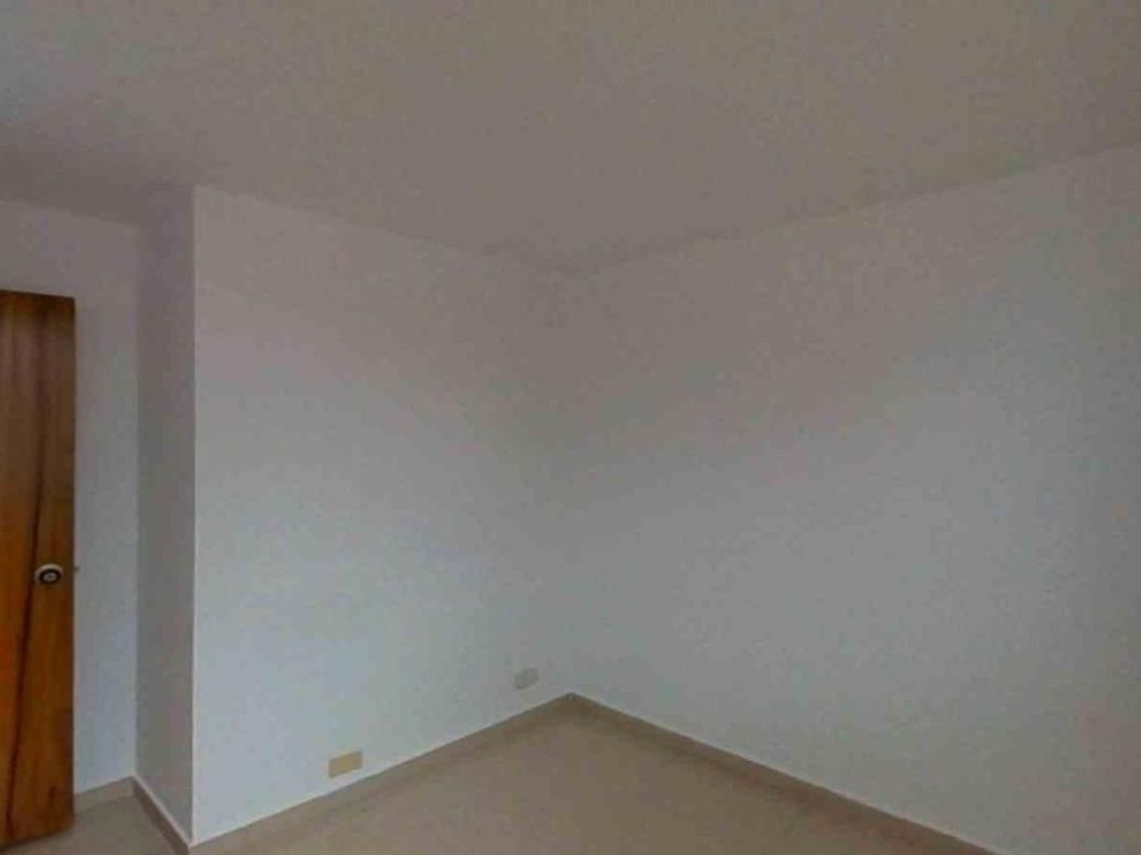 Apartamento de 3 alcobas en venta en San Antonio Norte, Bogotá, 46 m² · foto 5 de 20