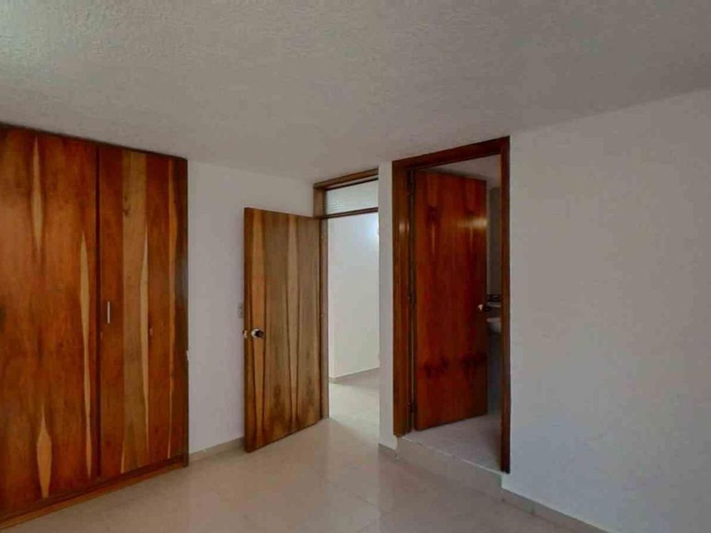 Apartamento de 3 alcobas en venta en San Antonio Norte, Bogotá, 46 m² · foto 8 de 20