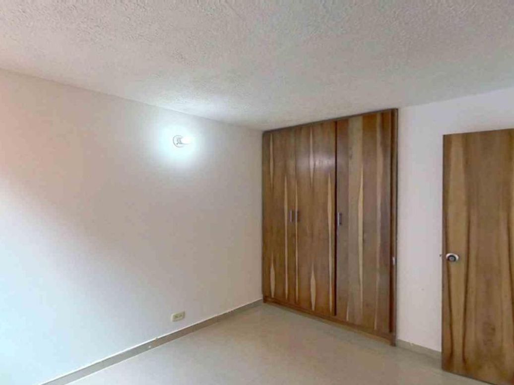 Apartamento de 3 alcobas en venta en San Antonio Norte, Bogotá, 46 m² · foto 9 de 20