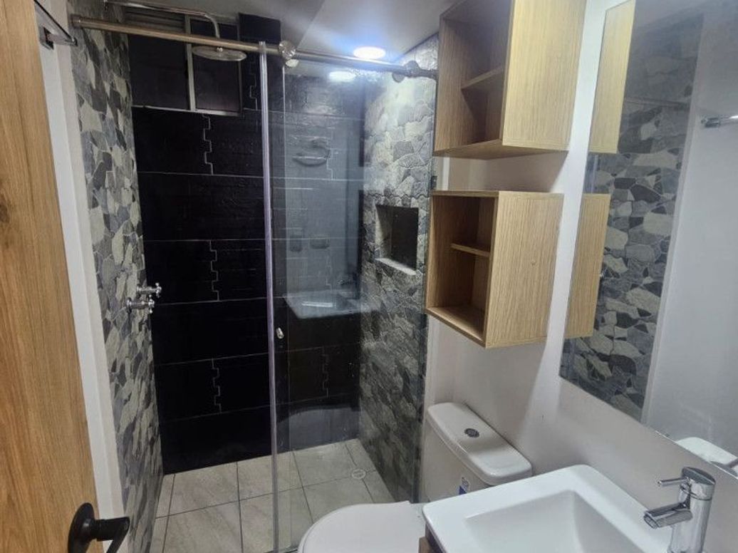 Apartamento de 2 alcobas en venta en Torca, Bogotá, 42 m² · foto 8 de 13