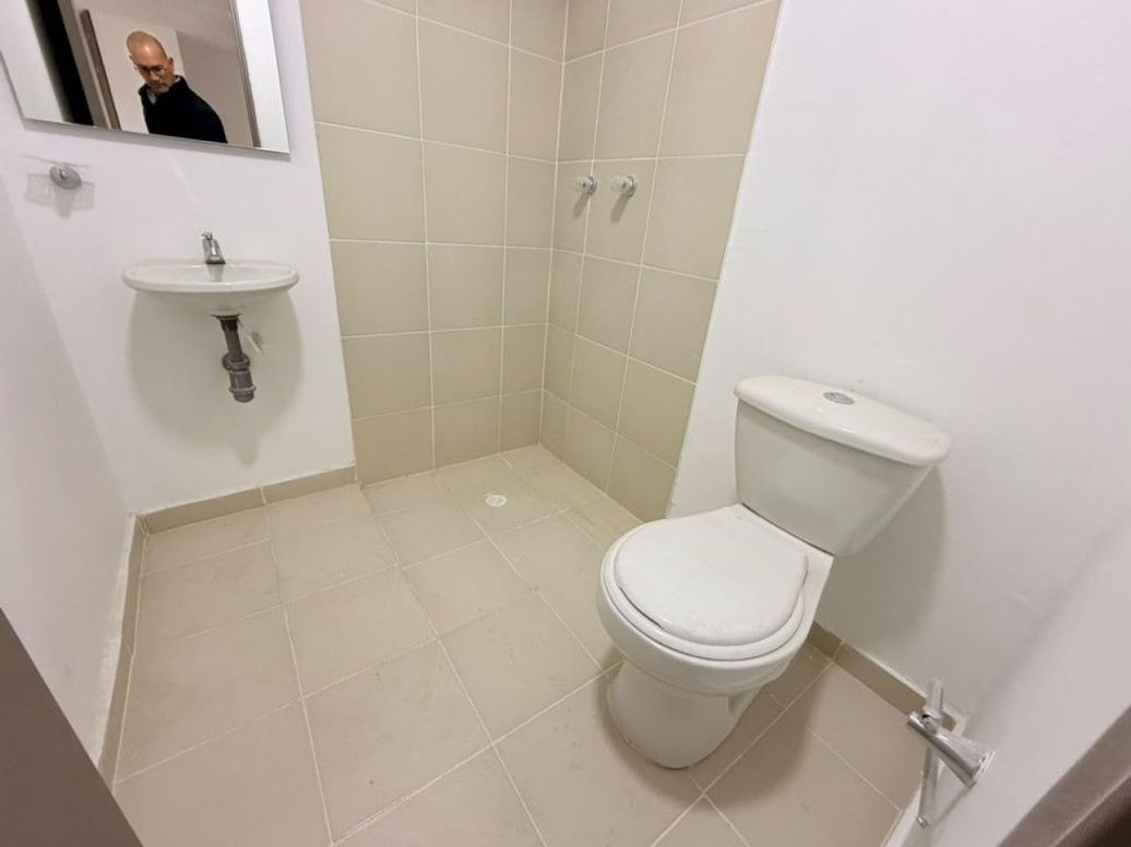 Apartamento en arriendo en Verbenal, Bogotá · foto 10 de 20