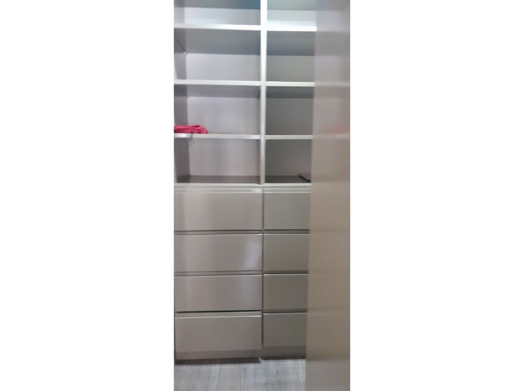 Apartamento de 3 alcobas en venta en Chicó Navarra, Bogotá, 217 m² · foto 13 de 20