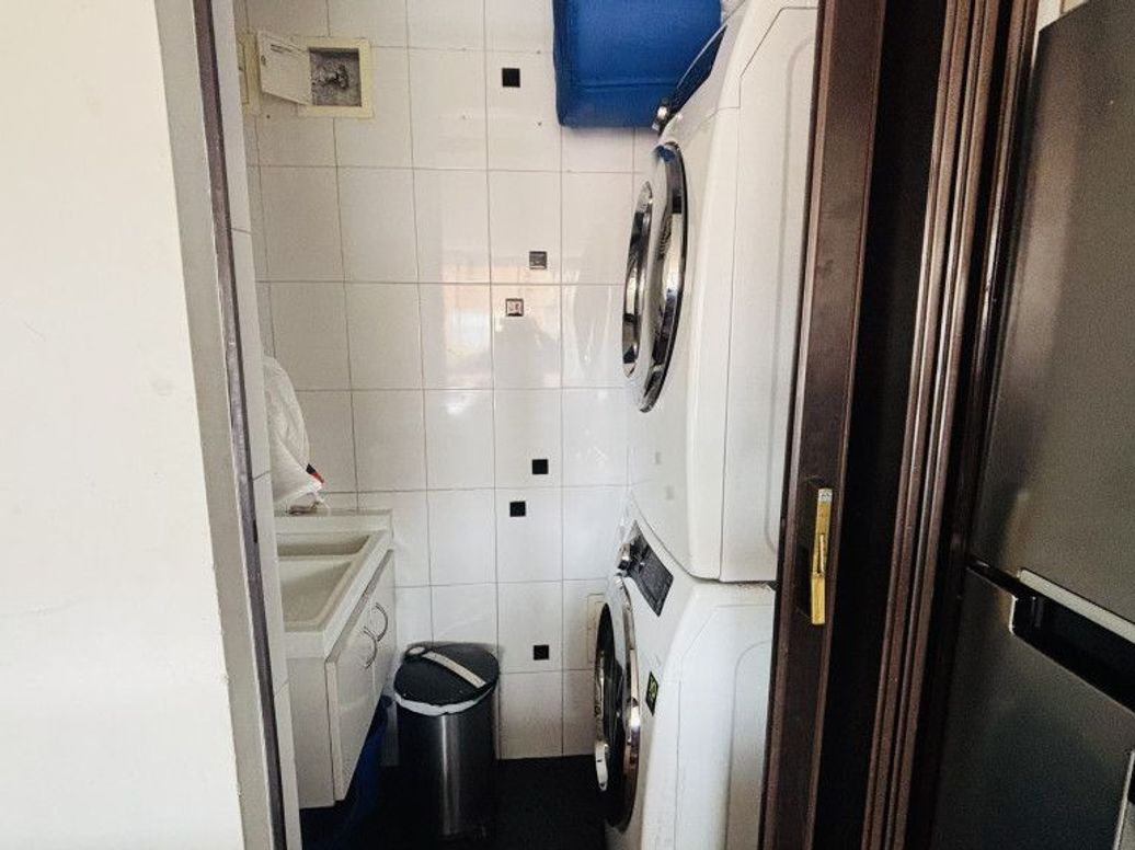 Apartamento de 2 alcobas en arriendo en Chico Norte Et. Iii, Bogotá, 78 m² · foto 17 de 20