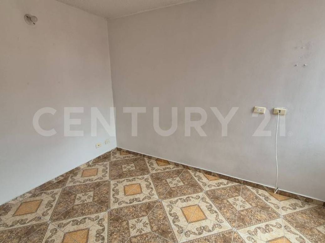 Apartamento de 3 alcobas en venta en Gran Granada, Bogotá, 49 m² · foto 13 de 15