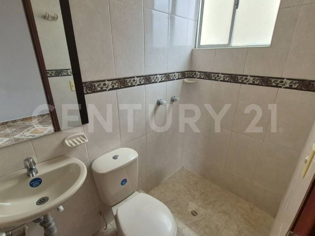 Apartamento de 3 alcobas en venta en Gran Granada, Bogotá, 49 m² · foto 15 de 15