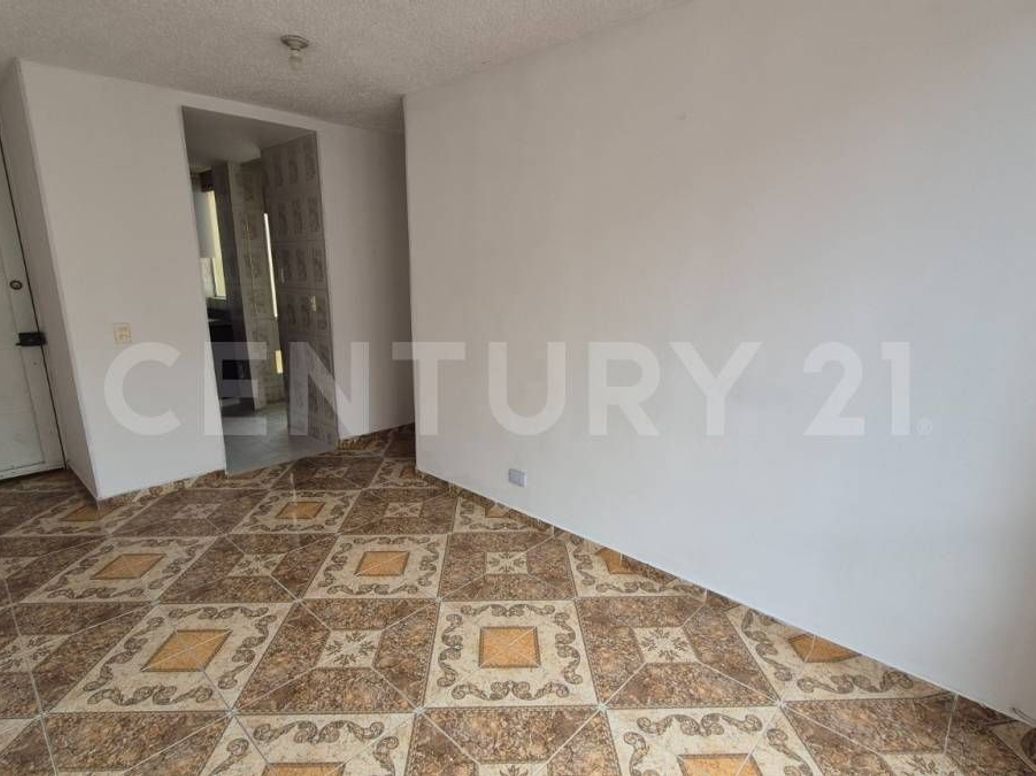 Apartamento de 3 alcobas en venta en Gran Granada, Bogotá, 49 m² · foto 4 de 15