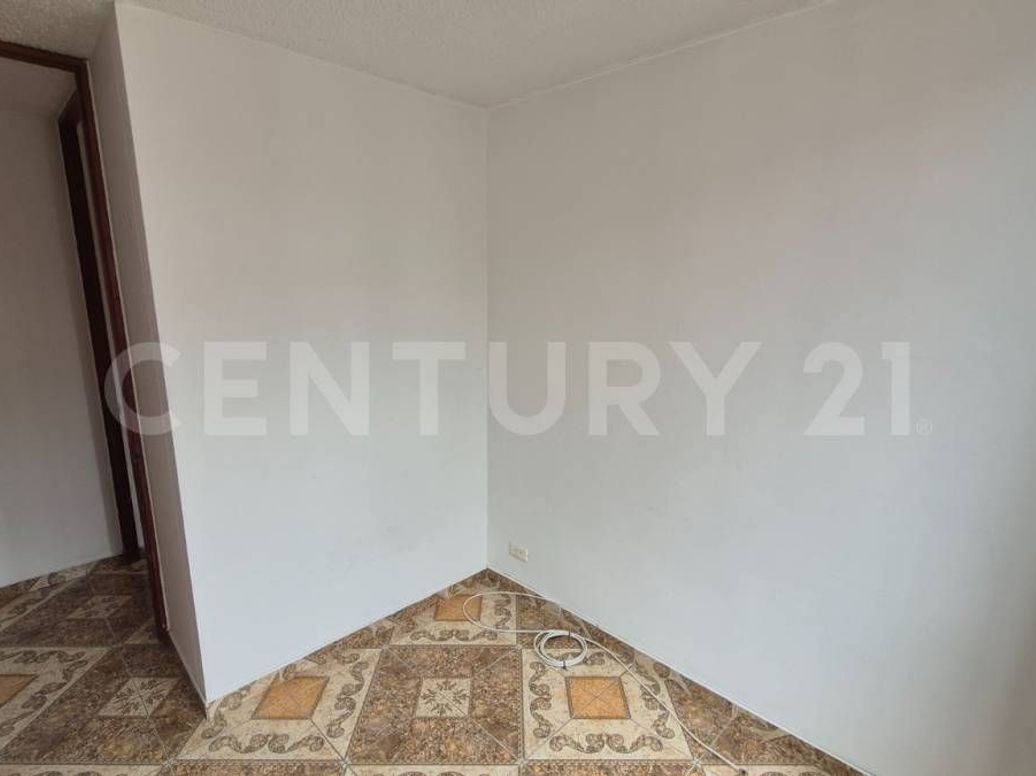Apartamento de 3 alcobas en venta en Gran Granada, Bogotá, 49 m² · foto 12 de 15