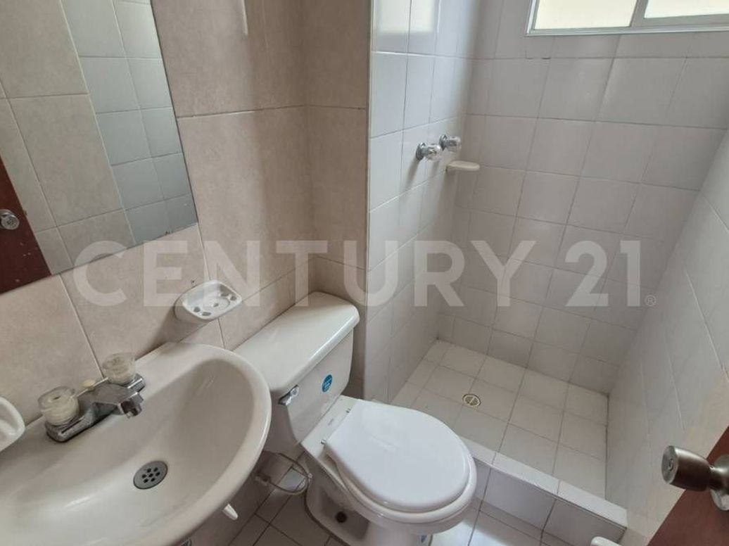 Apartamento de 3 alcobas en venta en Gran Granada, Bogotá, 49 m² · foto 10 de 15