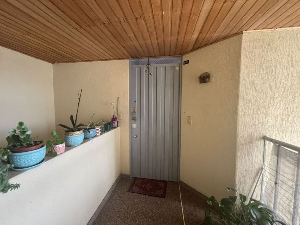 Apartamento de 3 alcobas en venta en Pinar De Suba, Bogotá, 60 m² · foto 5 de 14