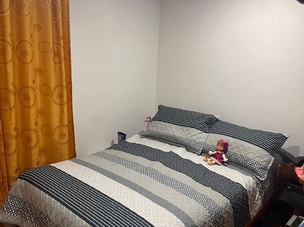 Apartamento de 3 alcobas en venta en Pinar De Suba, Bogotá, 60 m² · foto 8 de 14