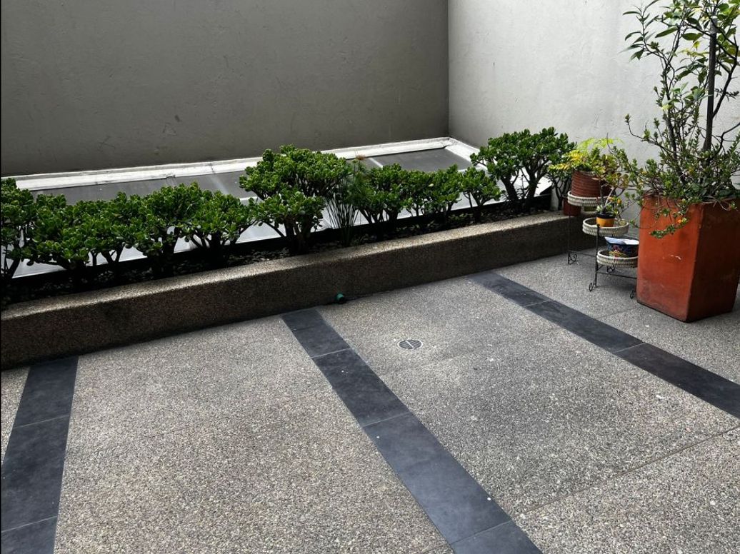 Apartamento de 2 alcobas en venta en La Castellana, Bogotá, 75 m² · foto 7 de 8