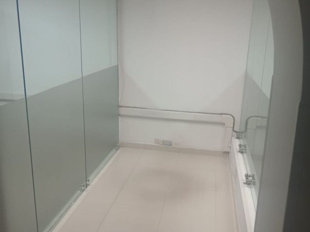 Apartamento de 6 alcobas en arriendo en San Patricio, Bogotá, 340 m² · foto 3 de 13