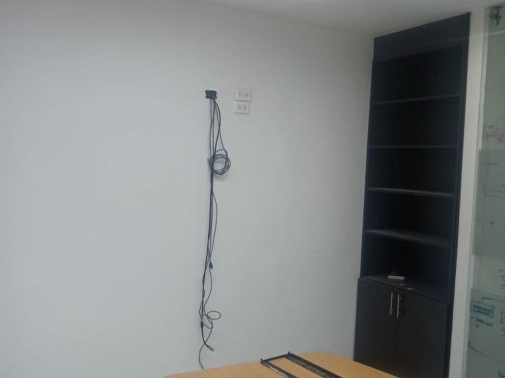 Apartamento de 6 alcobas en arriendo en San Patricio, Bogotá, 340 m² · foto 9 de 13