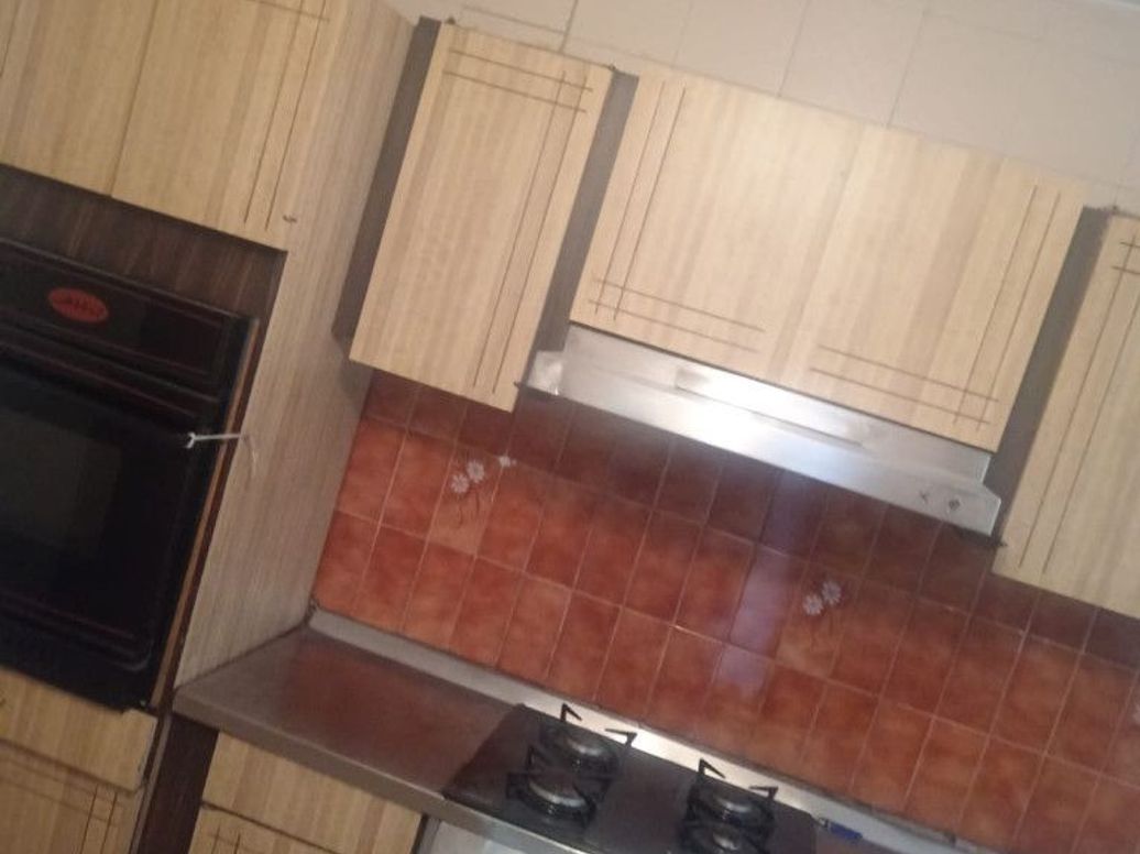 Apartamento de 6 alcobas en arriendo en San Patricio, Bogotá, 340 m² · foto 7 de 13