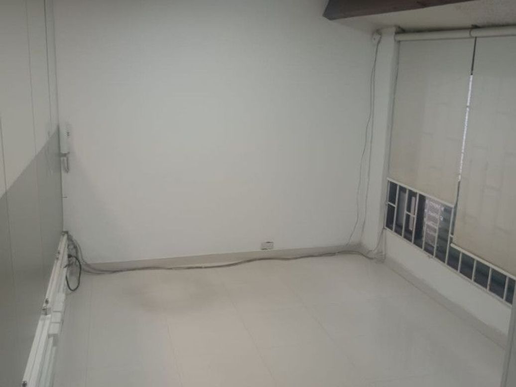 Apartamento de 6 alcobas en arriendo en San Patricio, Bogotá, 340 m² · foto 4 de 13