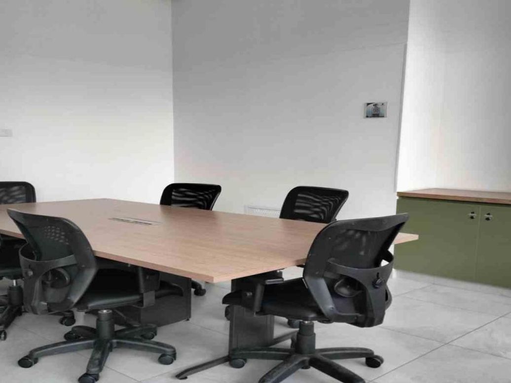 Apartamento de 1 alcoba en venta en La Castellana, Bogotá, 23 m² · foto 11 de 19