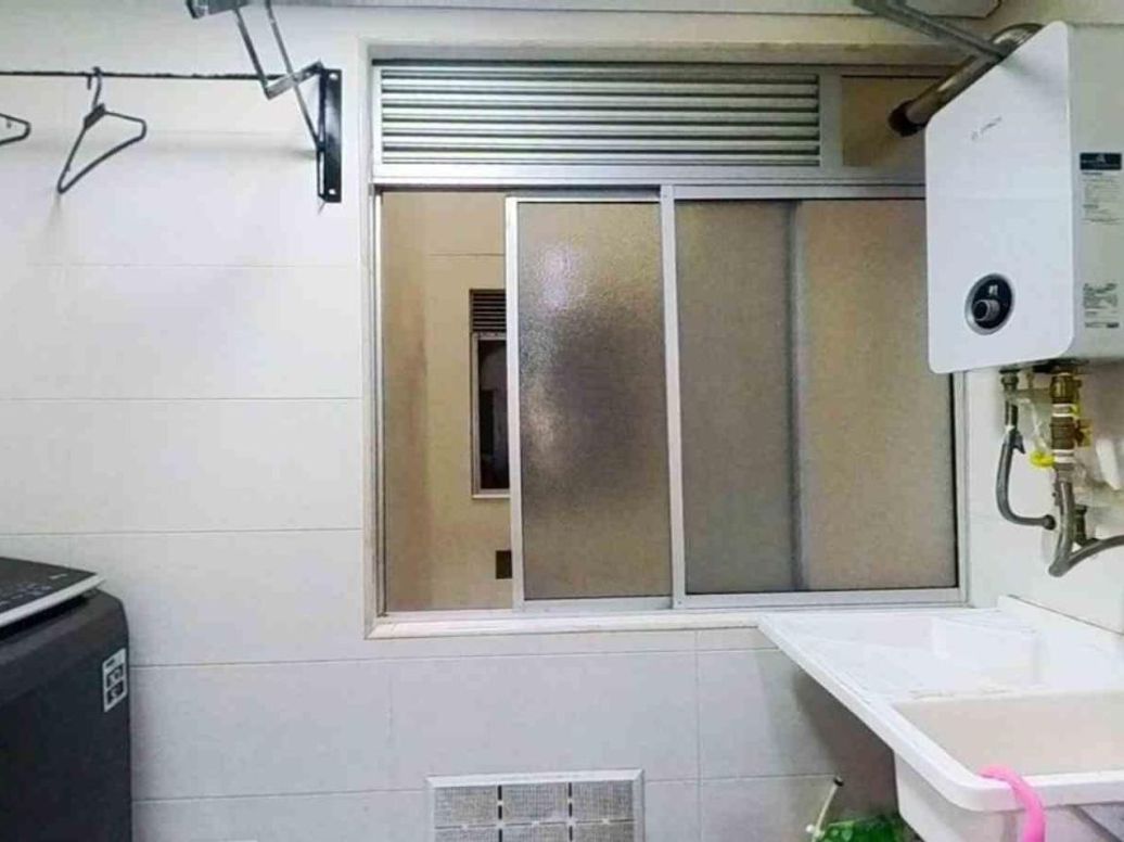 Apartamento de 3 alcobas en venta en San Fernando Occidental, Bogotá, 75 m² · foto 10 de 13
