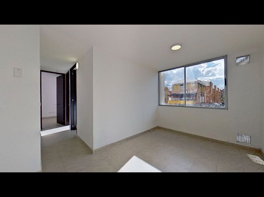 Apartamento de 3 alcobas en venta en Tuna Baja, Bogotá, 45 m² · foto 5 de 20