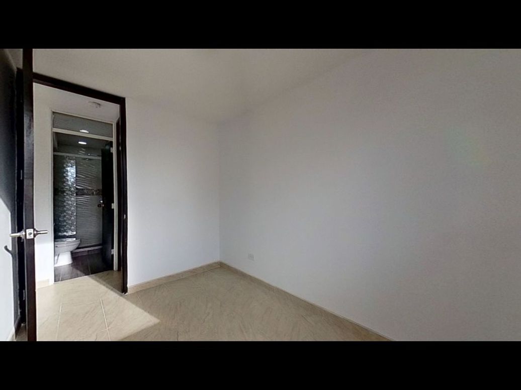 Apartamento de 3 alcobas en venta en Tuna Baja, Bogotá, 45 m² · foto 11 de 20