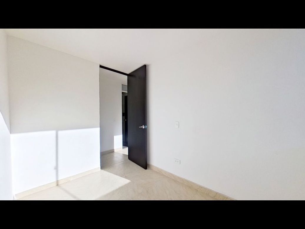 Apartamento de 3 alcobas en venta en Tuna Baja, Bogotá, 45 m² · foto 13 de 20