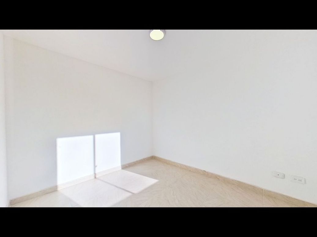 Apartamento de 3 alcobas en venta en Tuna Baja, Bogotá, 45 m² · foto 8 de 20