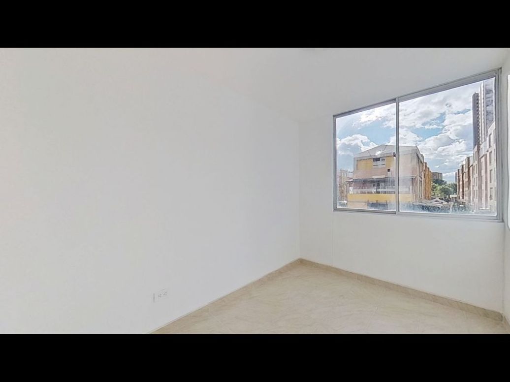 Apartamento de 3 alcobas en venta en Tuna Baja, Bogotá, 45 m² · foto 15 de 20