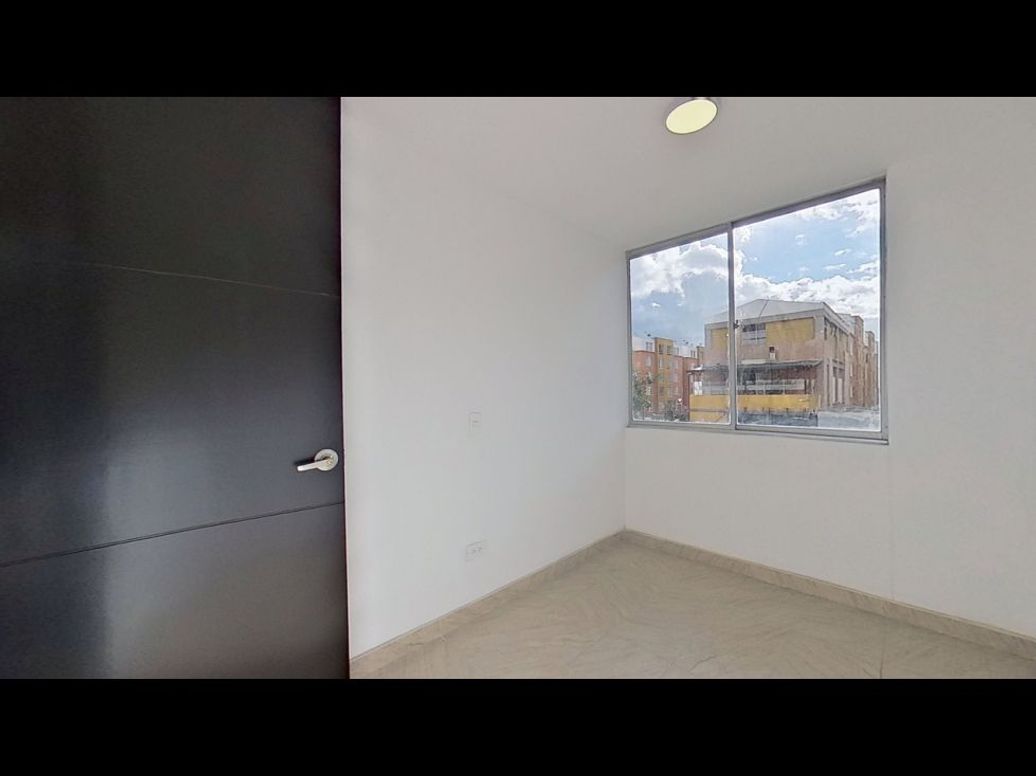 Apartamento de 3 alcobas en venta en Tuna Baja, Bogotá, 45 m² · foto 16 de 20