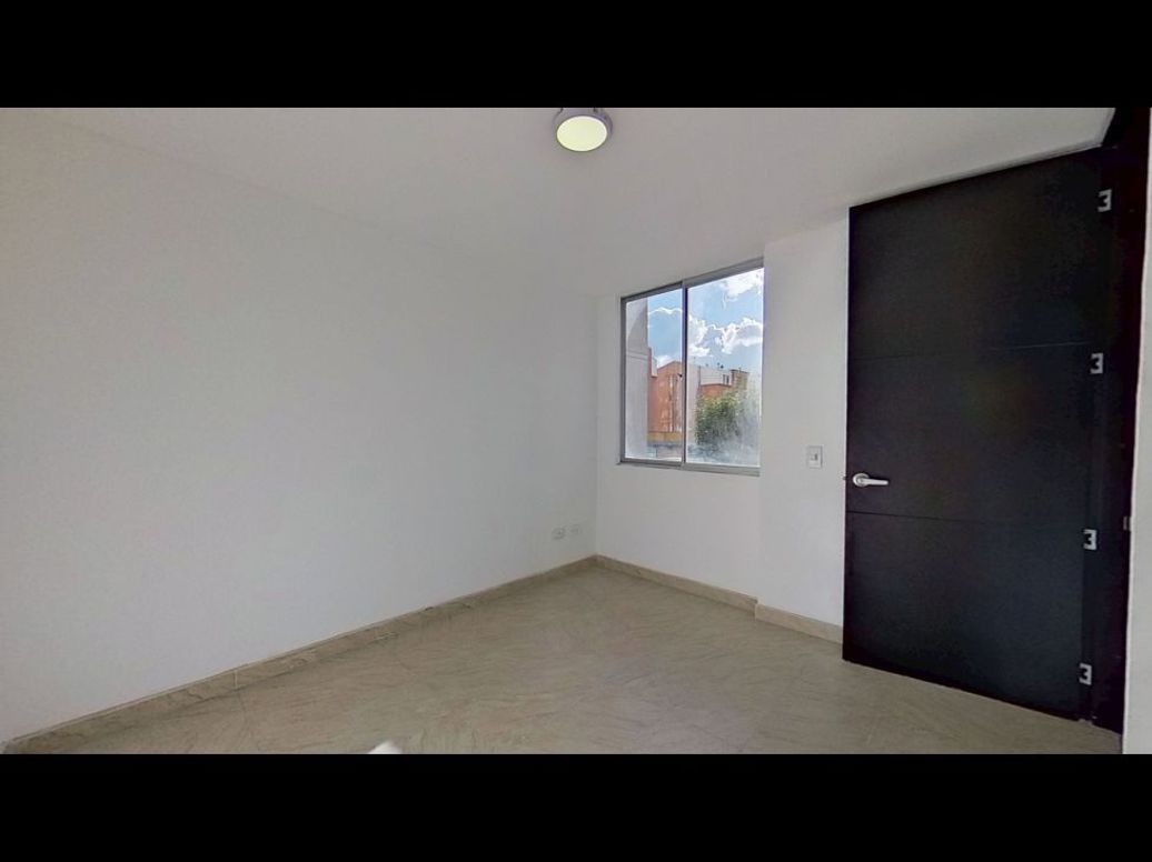 Apartamento de 3 alcobas en venta en Tuna Baja, Bogotá, 45 m² · foto 14 de 20