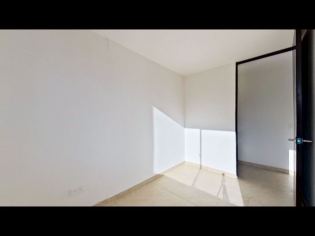 Apartamento de 3 alcobas en venta en Tuna Baja, Bogotá, 45 m² · foto 17 de 20