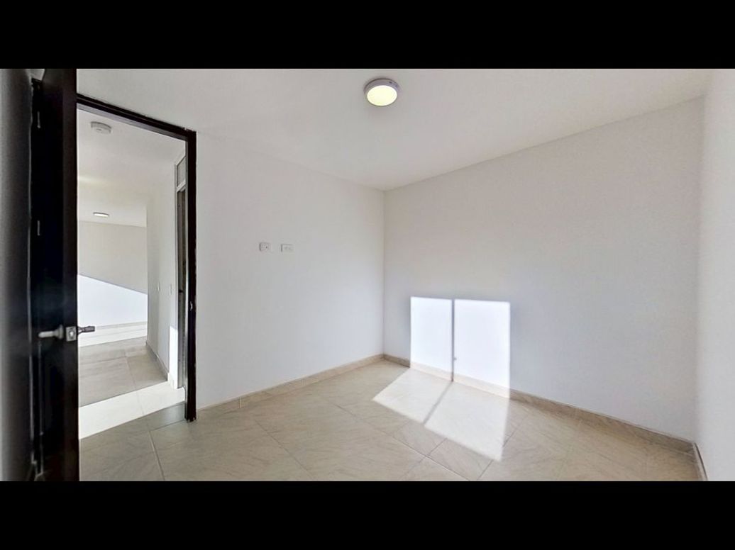 Apartamento de 3 alcobas en venta en Tuna Baja, Bogotá, 45 m² · foto 12 de 20